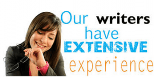 Help to writing an essay