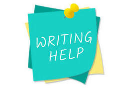 Help me in essay writing