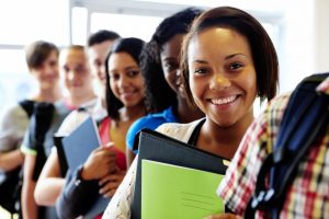 Buy application essay