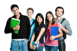 Get Writing Assignments Done at Affordable Prices