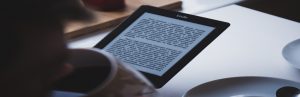 These Are Most Problems Identified By Custom Essay Writing to Affect Students